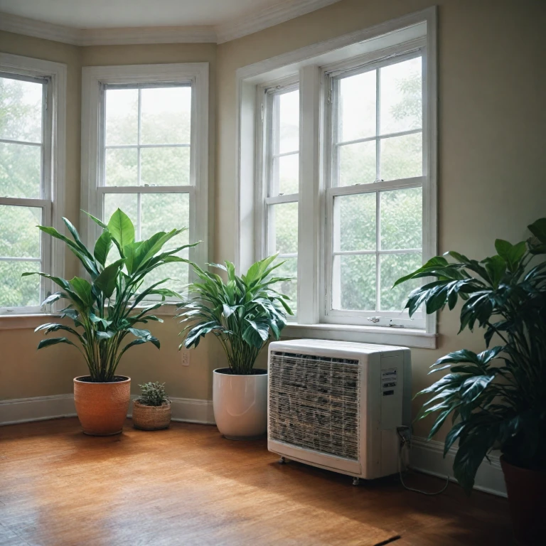 Exploring the Goodman 3.5 Ton Air Conditioner